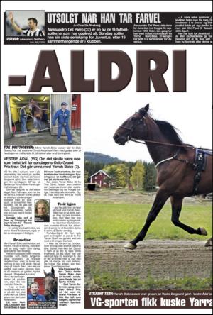 verdensgang_sporten-20120511_000_00_00_008.pdf