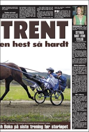 verdensgang_sporten-20120511_000_00_00_009.pdf