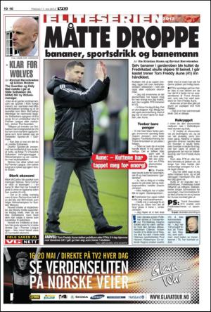 verdensgang_sporten-20120511_000_00_00_010.pdf