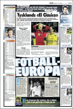 verdensgang_sporten-20120511_000_00_00_011.pdf