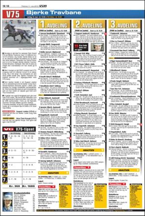 verdensgang_sporten-20120511_000_00_00_012.pdf