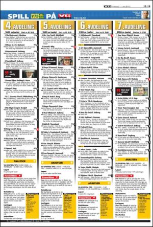 verdensgang_sporten-20120511_000_00_00_013.pdf