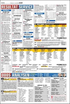 verdensgang_sporten-20120511_000_00_00_014.pdf