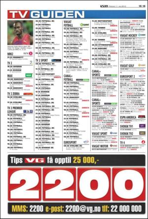 verdensgang_sporten-20120511_000_00_00_015.pdf
