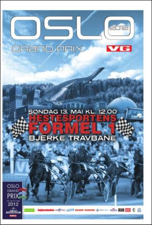 verdensgang_sporten-20120511_000_00_00_016.pdf
