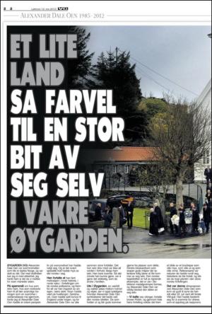 verdensgang_sporten-20120512_000_00_00_002.pdf