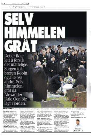 verdensgang_sporten-20120512_000_00_00_006.pdf