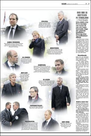 verdensgang_sporten-20120512_000_00_00_007.pdf