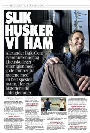 verdensgang_sporten-20120512_000_00_00_008.pdf