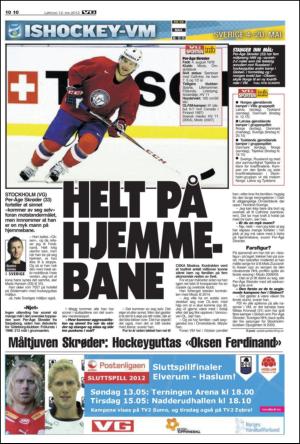 verdensgang_sporten-20120512_000_00_00_010.pdf