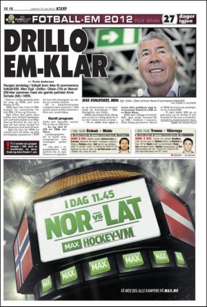 verdensgang_sporten-20120512_000_00_00_012.pdf