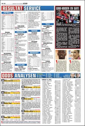 verdensgang_sporten-20120512_000_00_00_014.pdf