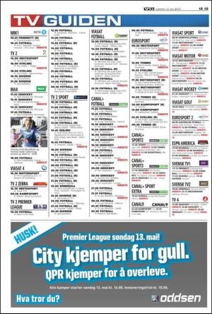 verdensgang_sporten-20120512_000_00_00_015.pdf