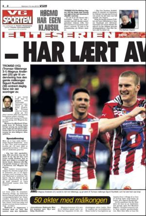 verdensgang_sporten-20120513_000_00_00_002.pdf