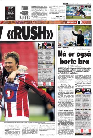 verdensgang_sporten-20120513_000_00_00_003.pdf