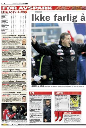 verdensgang_sporten-20120513_000_00_00_004.pdf