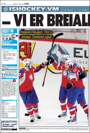 verdensgang_sporten-20120513_000_00_00_006.pdf