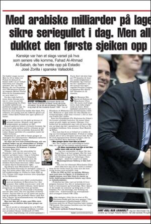 verdensgang_sporten-20120513_000_00_00_008.pdf