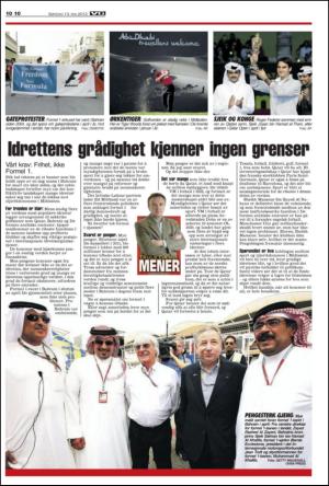 verdensgang_sporten-20120513_000_00_00_010.pdf