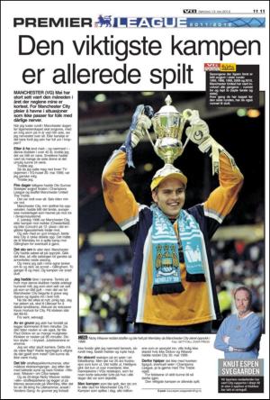 verdensgang_sporten-20120513_000_00_00_011.pdf