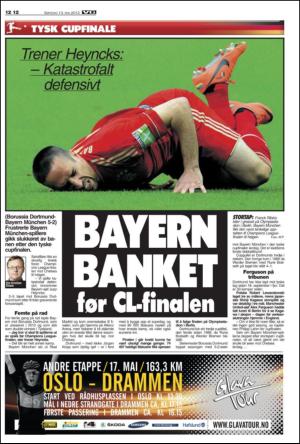 verdensgang_sporten-20120513_000_00_00_012.pdf