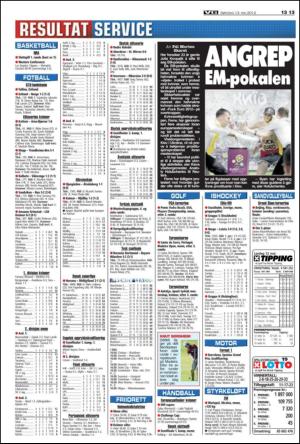 verdensgang_sporten-20120513_000_00_00_013.pdf