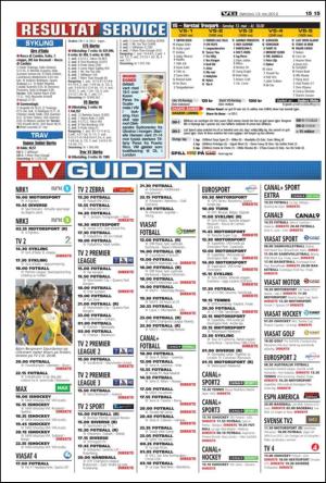 verdensgang_sporten-20120513_000_00_00_015.pdf