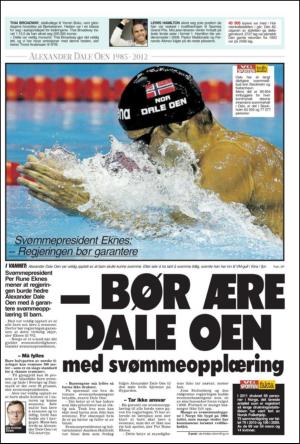 verdensgang_sporten-20120513_000_00_00_016.pdf