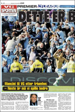 verdensgang_sporten-20120514_000_00_00_002.pdf