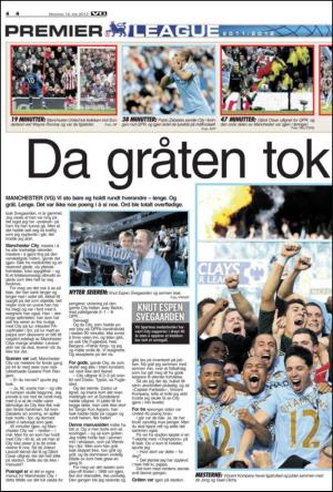 verdensgang_sporten-20120514_000_00_00_004.pdf