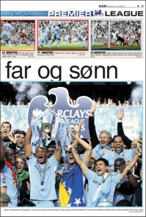 verdensgang_sporten-20120514_000_00_00_005.pdf