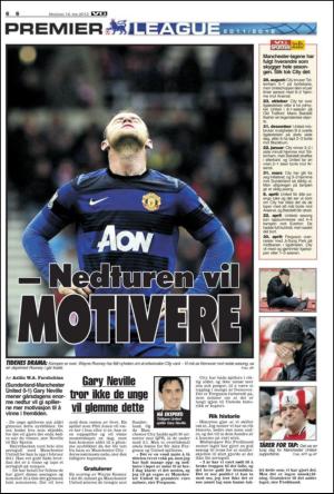 verdensgang_sporten-20120514_000_00_00_006.pdf