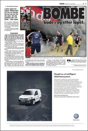verdensgang_sporten-20120514_000_00_00_007.pdf