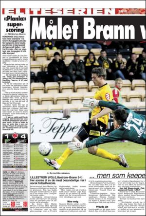 verdensgang_sporten-20120514_000_00_00_008.pdf