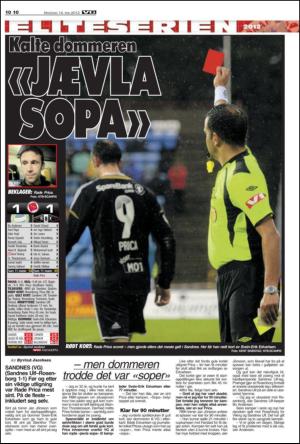 verdensgang_sporten-20120514_000_00_00_010.pdf