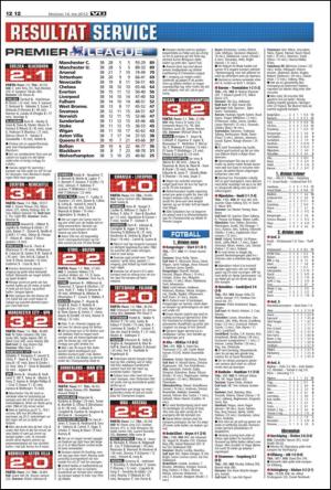 verdensgang_sporten-20120514_000_00_00_012.pdf