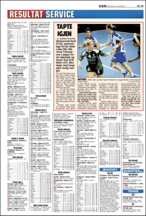 verdensgang_sporten-20120514_000_00_00_013.pdf
