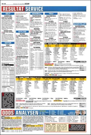 verdensgang_sporten-20120514_000_00_00_014.pdf