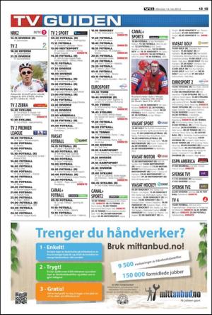 verdensgang_sporten-20120514_000_00_00_015.pdf