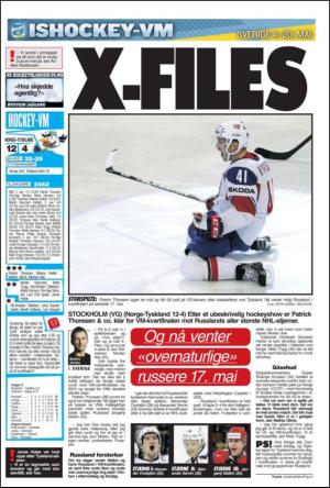 verdensgang_sporten-20120514_000_00_00_016.pdf