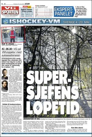 verdensgang_sporten-20120515_000_00_00_002.pdf