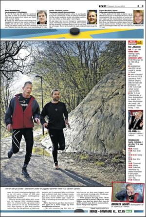 verdensgang_sporten-20120515_000_00_00_003.pdf