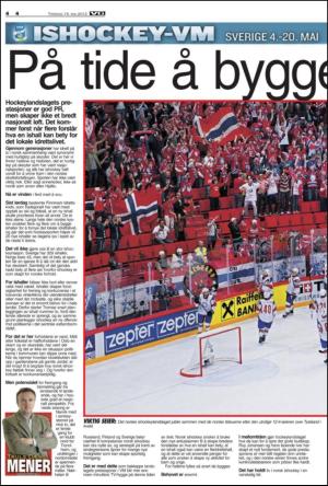 verdensgang_sporten-20120515_000_00_00_004.pdf