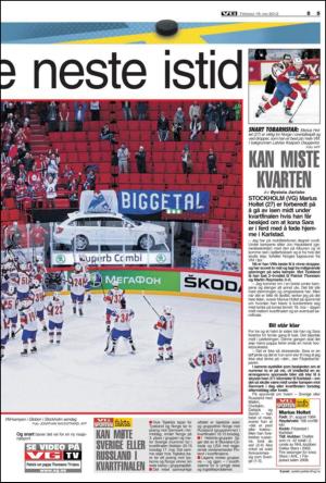 verdensgang_sporten-20120515_000_00_00_005.pdf