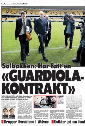 verdensgang_sporten-20120515_000_00_00_006.pdf