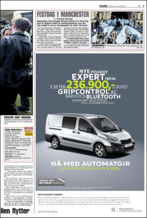 verdensgang_sporten-20120515_000_00_00_007.pdf