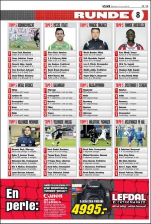 verdensgang_sporten-20120515_000_00_00_011.pdf