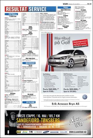verdensgang_sporten-20120515_000_00_00_013.pdf