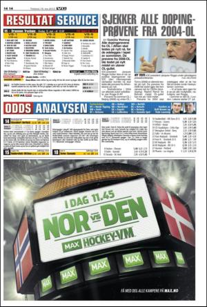 verdensgang_sporten-20120515_000_00_00_014.pdf