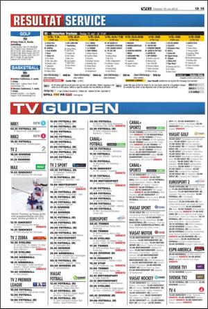 verdensgang_sporten-20120515_000_00_00_015.pdf